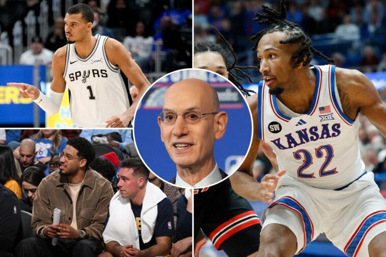 how-the-nba’s-tanking-problem-reached-a-breaking-point