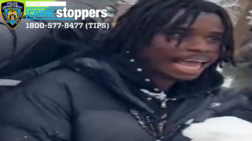 nypd-arrests-suspect-in-park-attack-on-officers-that-mamdani-dismissed-as-‘snowball-fight’