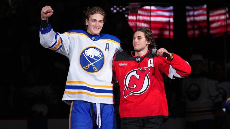 tage-thompson-responds-to-maga-hat-criticism-after-team-usa-gold:-‘proud-to-be-an-american’