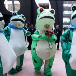 david-marcus:-delusional-dems-‘-dancing-pet-frogs-are-antifa-thugs