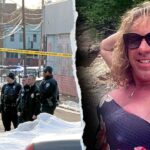 third-rhode-island-hockey-rink-shooting-victim-dies-and-is-identified