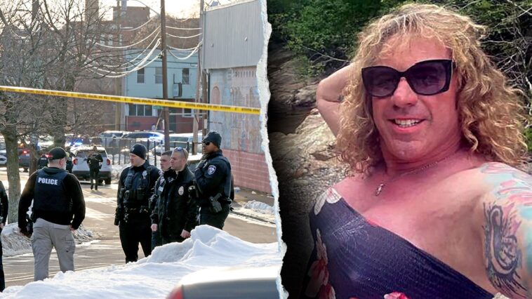 third-rhode-island-hockey-rink-shooting-victim-dies-and-is-identified