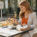 solo-dining-surges-52%-as-americans-embrace-‘me-me-me-economy’-over-shared-meals