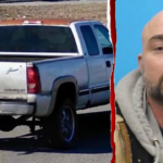 repeat-offender-kills-2-deputies-days-after-$50k-bond-despite-long-violent-record:-police