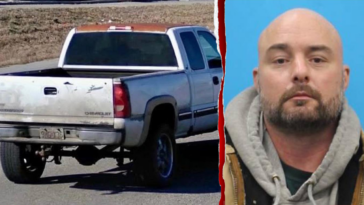 repeat-offender-kills-2-deputies-days-after-$50k-bond-despite-long-violent-record:-police