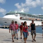 mexico-cruise-stops-are-suddenly-scrapped-as-safety-concerns-continue-in-region