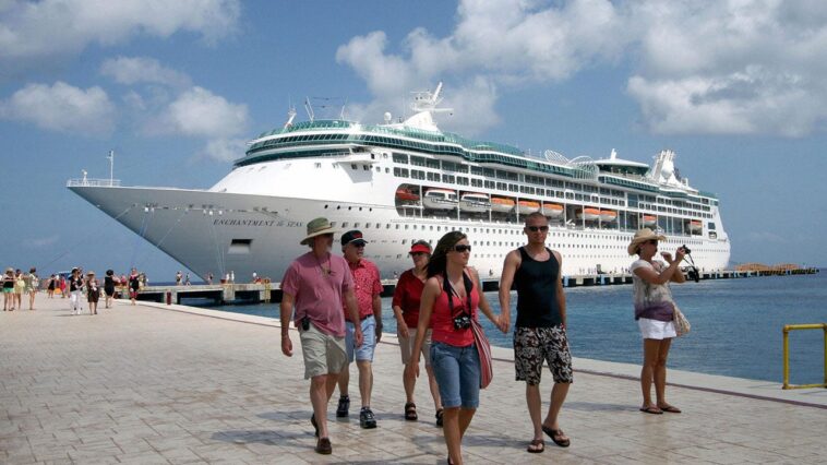 mexico-cruise-stops-are-suddenly-scrapped-as-safety-concerns-continue-in-region