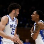 power-rankings:-can-any-team-catch-duke?