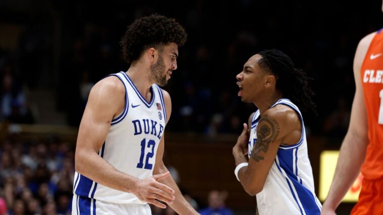 power-rankings:-can-any-team-catch-duke?