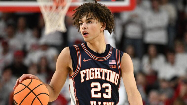 ‘there’s-not-one-path’:-the-unexpected-rise-of-keaton-wagler-at-illinois