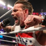 preview:-who-will-book-their-tickets-to-wrestlemania-42?