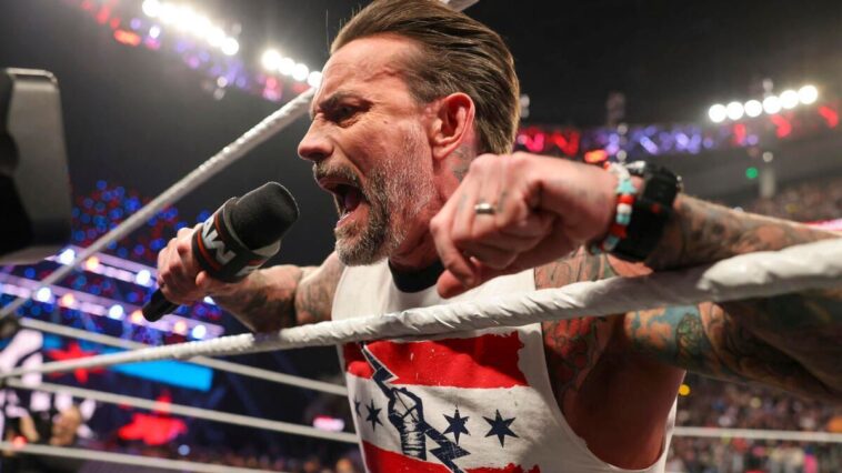 preview:-who-will-book-their-tickets-to-wrestlemania-42?