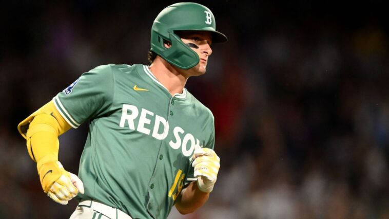 way-too-early-2026-mlb-all-stars:-predicting-full-rosters-for-both-the-al-and-nl