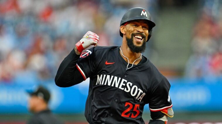 top-center-fielders:-where-j-rod,-crow-armstrong,-buxton-rank