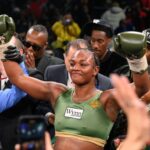 pound-for-pound-rankings:-a-unanimous-choice-for-no.-1