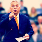 orban-deploys-troops-to-guard-critical-energy-sites,-accuses-ukraine-of-political-energy-sabotage-amid-pipeline-blackout