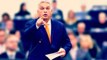 orban-deploys-troops-to-guard-critical-energy-sites,-accuses-ukraine-of-political-energy-sabotage-amid-pipeline-blackout