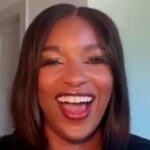 latest-polling-has-thicko-jasmine-crockett-up-12-points-on-james-talarico-in-texas-senate-primary