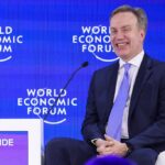 world-economic-forum-prez-calls-it-quits-over-epstein-file-‘distractions’