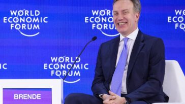 world-economic-forum-prez-calls-it-quits-over-epstein-file-‘distractions’