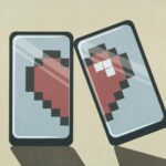 dating-apps-turned-romance-into-a-casino-—-and-we’re-all-losing