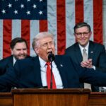 cnn-flash-poll-devastates-dems-–-64-percent-said-trump’s-policies-will-move-us-in-right-direction