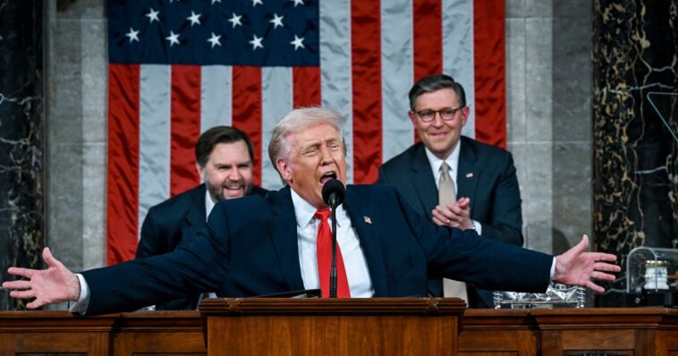 cnn-flash-poll-devastates-dems-–-64-percent-said-trump’s-policies-will-move-us-in-right-direction