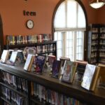 these-people-want-your-kids:-dems-object-to-gop-rep-reading-lgbt-propaganda-for-pre-teens,-claim-it’s-not-appropriate-for-adult-audience