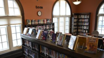 these-people-want-your-kids:-dems-object-to-gop-rep-reading-lgbt-propaganda-for-pre-teens,-claim-it’s-not-appropriate-for-adult-audience