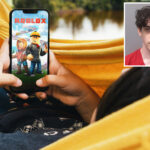 sicko-allegedly-tried-to-get-teen-girl-he-met-on-roblox-to-kill-herself-after-sending-him-nudes