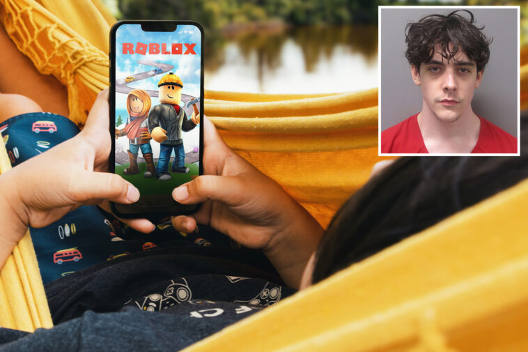 sicko-allegedly-tried-to-get-teen-girl-he-met-on-roblox-to-kill-herself-after-sending-him-nudes