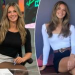 why-nbc-sports-surprisingly-cut-ties-with-phillies-sideline-reporter-taryn-hatcher