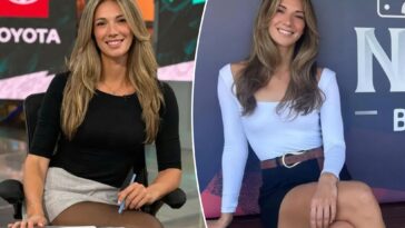 why-nbc-sports-surprisingly-cut-ties-with-phillies-sideline-reporter-taryn-hatcher