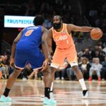 2026-nba-finals-prediction:-why-this-surprise-team-is-ripe-to-win-it-all