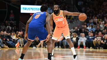 2026-nba-finals-prediction:-why-this-surprise-team-is-ripe-to-win-it-all