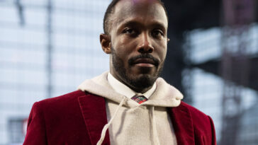 kwesi-adofo-mensah-returns-to-the-49ers-with-a-shot-at-redemption