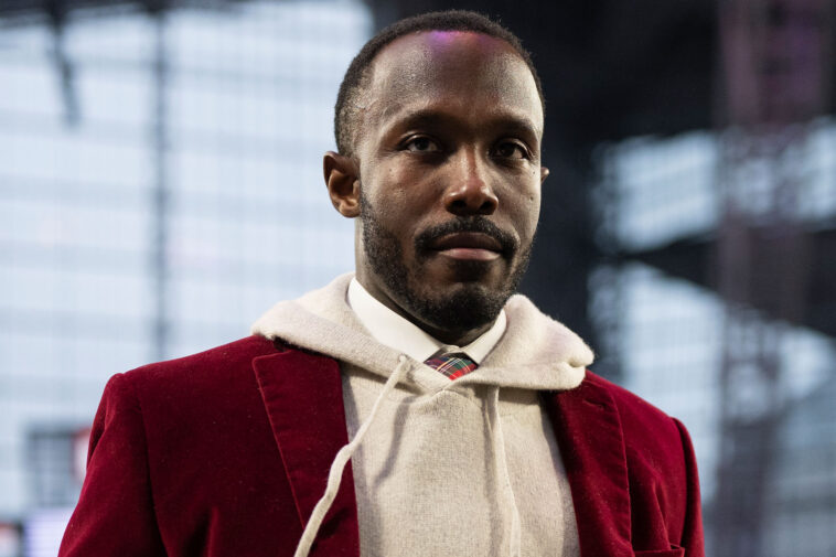 kwesi-adofo-mensah-returns-to-the-49ers-with-a-shot-at-redemption