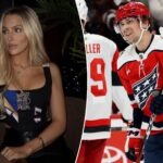 dylan-strome’s-wife-fires-back-at-trolls-after-nhl-‘girl-dad’-post-backfires-in-olympic-hockey-fallout