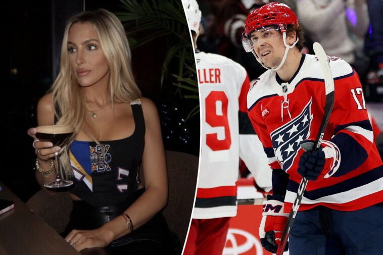 dylan-strome’s-wife-fires-back-at-trolls-after-nhl-‘girl-dad’-post-backfires-in-olympic-hockey-fallout