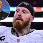 the-raiders’-steep-asking-price-in-maxx-crosby-trade-revealed