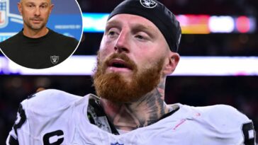 the-raiders’-steep-asking-price-in-maxx-crosby-trade-revealed