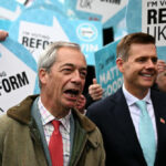 polls-open-in-england’s-tinder-box-special-election-that-promises-nail-biter-three-way-finish