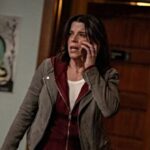 anti-israel-mob-crashes-‘scream7’-premiere-at-paramount-studios-calling-for-a-boycott-in-support-of-palestine