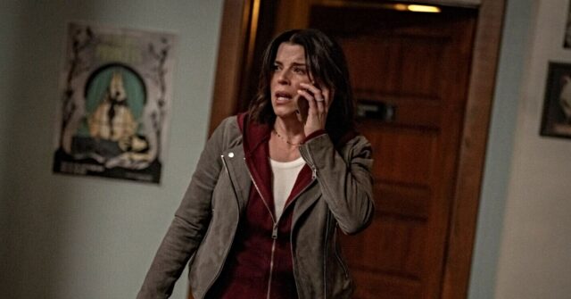 anti-israel-mob-crashes-‘scream7’-premiere-at-paramount-studios-calling-for-a-boycott-in-support-of-palestine