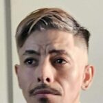 registered-child-sex-offender-running-for-city-council-in-california