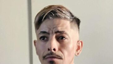 registered-child-sex-offender-running-for-city-council-in-california