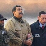 maduro’s-lawyer-says-us.-blocking-venezuelan-govt-from-paying-his-legal-fees