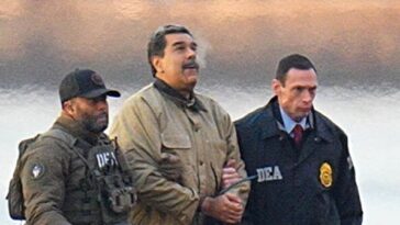 maduro’s-lawyer-says-us.-blocking-venezuelan-govt-from-paying-his-legal-fees