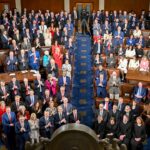 thune-calls-out-‘two-americas’-as-democrats-refuse-to-stand-for-war-heroes,-law-enforcement-at-sotu