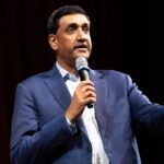 rep-ro-khanna:-we-need-a-new-tech-social-contract-to-reclaim-ai-from-billionaires
